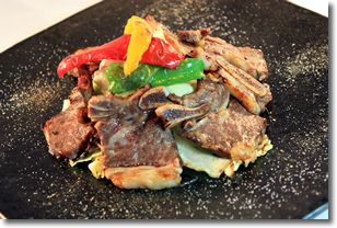 焼物