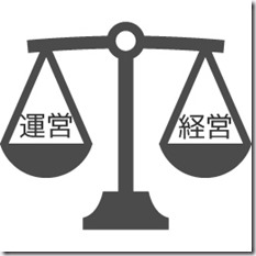 unei-keiei