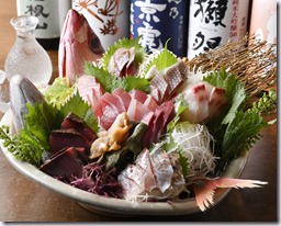 ohashi_mn1
