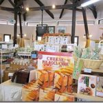 これからの「食のビジネス」の商品販売法│様々なチャンネルからオーダーを受ける体制を作ることが重要！