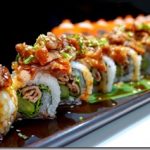 海外で日本食のレシピを組むとき気を付けたこと