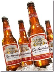 アメリカビール