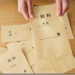 飲食店の開業において人件費をどうするか