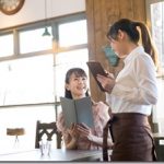 サービスの質で売上を上げられるものなのか？│飲食店のリピート客にとってそこが重要！