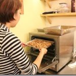 飲食店の商品開発は簡単じゃない