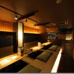 飲食店オーナーは迷いを断つ考え方をしなければなりません！