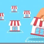 他店舗FC化への道、社会的なインパクト