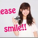 お客さまには、より間接的言語、もしくは非言語で│はっきり言わずにちゃんと伝える！