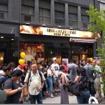 アメリカ進出のいきなりステーキがなぜ躓いたか│日本とのステーキ文化の違いが壁になった！