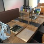 郊外型「焼肉ライク」の全貌│どこが変わったのでしょうか