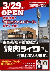 d29714-26-353433-4