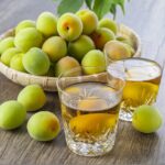 2021年6月の改正食品衛生法について│ここを押さえておいてください