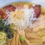 海外で日本食レストランを出す方法と手順