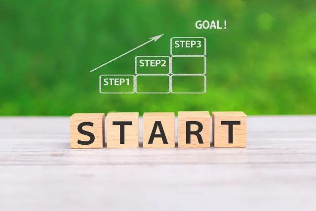 ダーウィンの言葉 変化に最もよく適応したものが生き残る 飲食店専門コンサルタント会社の社長のblog