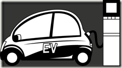 ev2