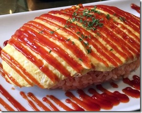 cafe-omu