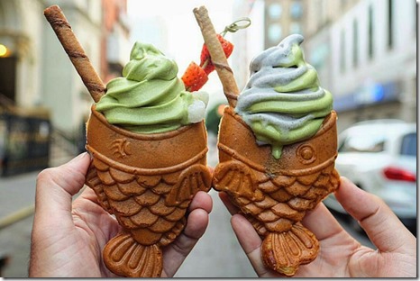 taiyaki-ice-2