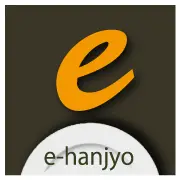 飲食店専門コンサルタント会社の社長のBLOG