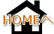 ホーム
